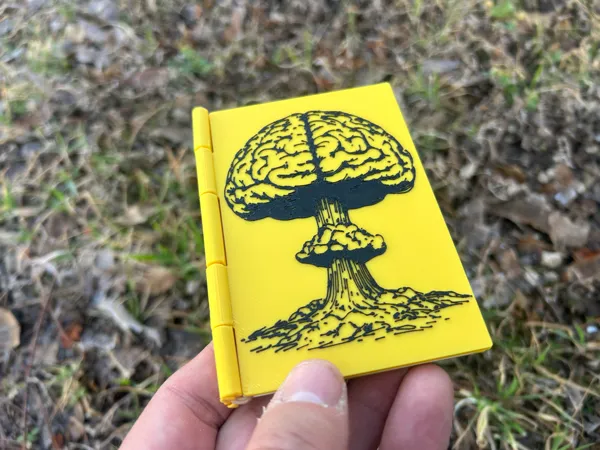 https://makerworld.bblmw.com/makerworld/model/US2344c45d1712ce/design/8afbcd0000dd017a.jpg