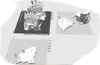 BASE_2
