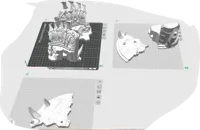 BASE_2