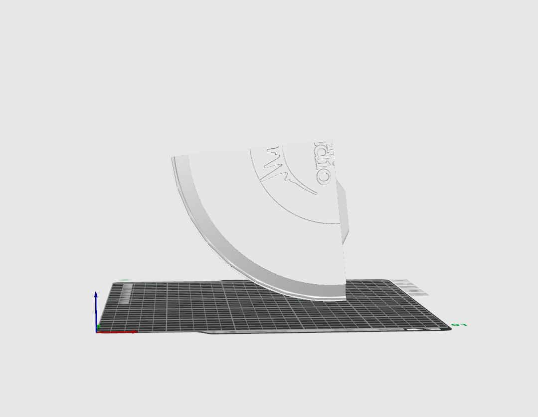 Miniatura 8 do modelo 3D sukuna