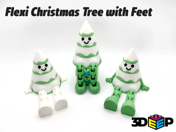 https://makerworld.bblmw.com/makerworld/model/US2344fd873715c8/design/2024-11-08_e564cb158aa1c.png
