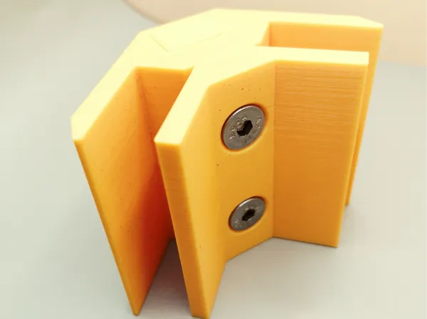 https://makerworld.bblmw.com/makerworld/model/US234526c346fd32/design/2025-03-14_eaad519b559c7.jpg