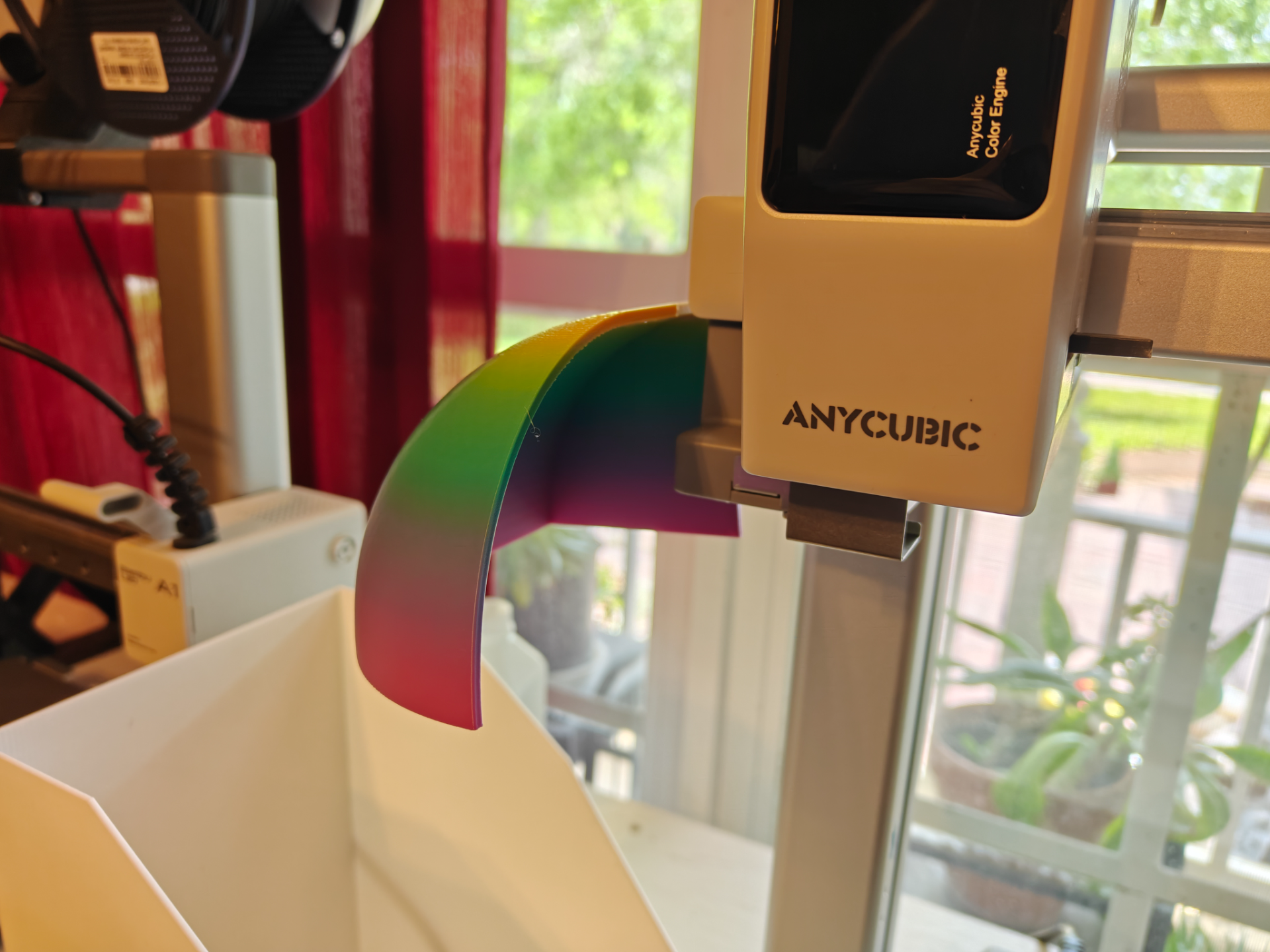 View 5