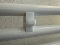 0.2mm layer, 3 walls, 25% infill