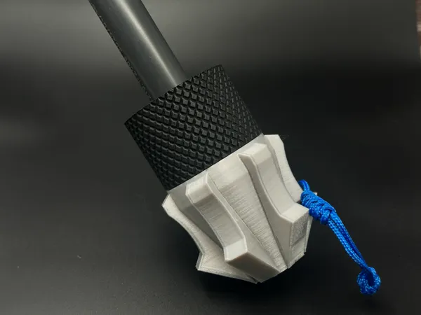 https://makerworld.bblmw.com/makerworld/model/US23458900488d07/design/2025-04-13_a5b745b1d9a868.jpg