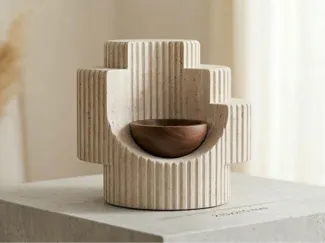 vaso desing