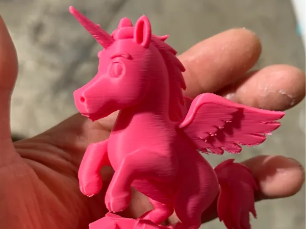 https://makerworld.bblmw.com/makerworld/model/US2345c5deb615b2/design/2025-10-06_613cb6333378f8.png