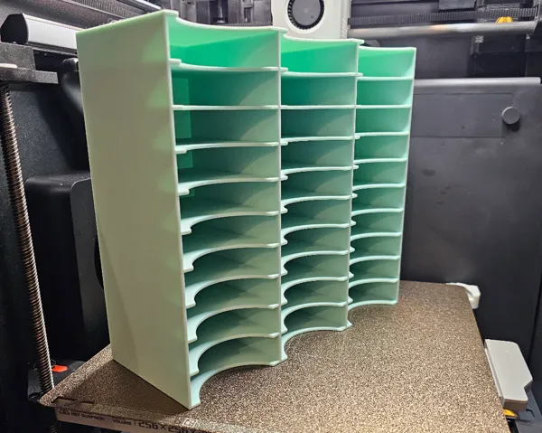 https://makerworld.bblmw.com/makerworld/model/US2345d9e7fc7bea/design/2024-12-24_db8d17b9d2fd9.jpg