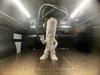 0.16mm layer, 3 walls, 10% infill