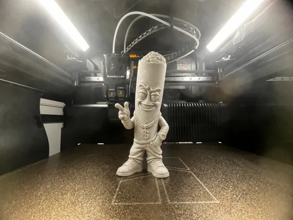 https://makerworld.bblmw.com/makerworld/model/US234627f2eb5ed6/design/b85fdecadb1c73eb.png