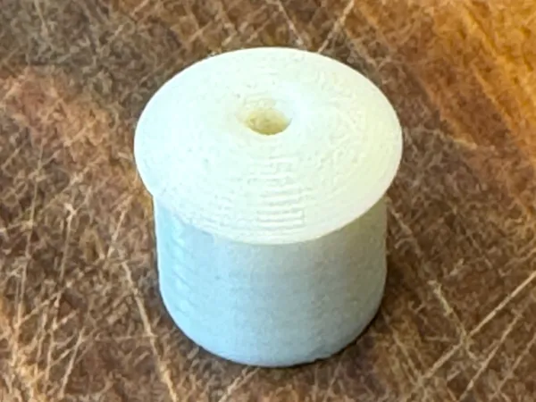 https://makerworld.bblmw.com/makerworld/model/US234629fe228774/design/2024-09-13_8460a74120412.jpeg