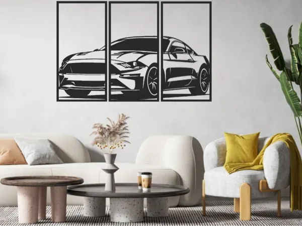https://makerworld.bblmw.com/makerworld/model/US23466724467694/design/2025-05-10_5c3bf7318a0ec.png