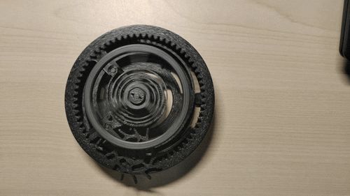 https://makerworld.bblmw.com/makerworld/model/US234675fc872341/design/2025-05-10_da866646d19788.gif