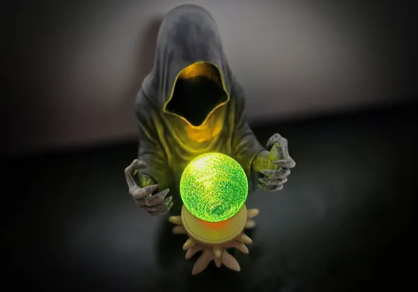 https://makerworld.bblmw.com/makerworld/model/US23467f4fdc0cfe/design/2024-12-15_f73ff1236bf1f.jpg
