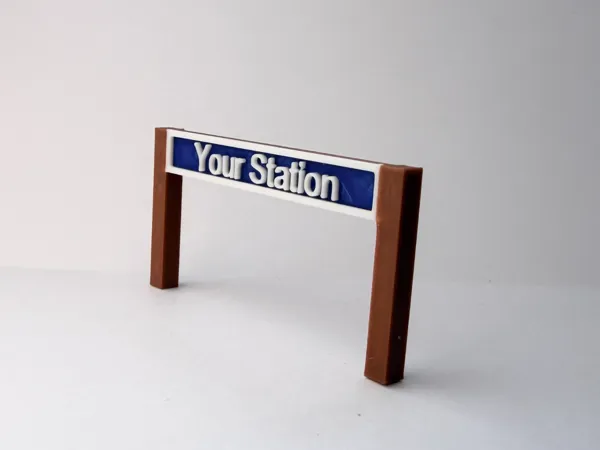 https://makerworld.bblmw.com/makerworld/model/US2346f9dfd042a7/design/a1aea103e92c4f06.jpg