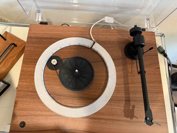 https://makerworld.bblmw.com/makerworld/model/US23470785230fb/design/2025-09-22_5c64c3cf525a4.jpg