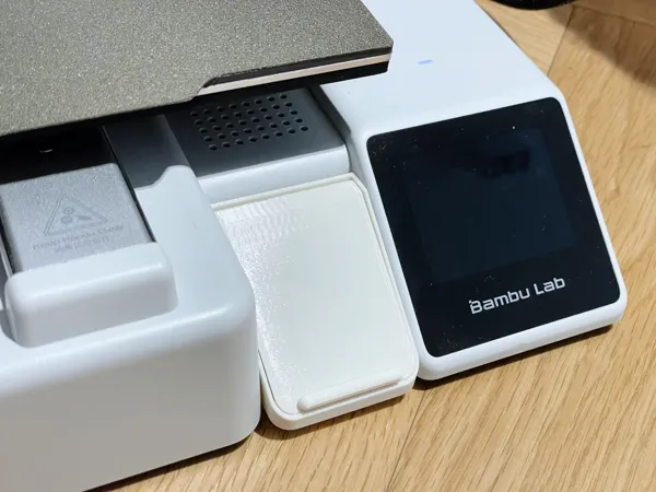 https://makerworld.bblmw.com/makerworld/model/US2347b6497a74c3/design/2024-06-27_77d5729fa327c8.jpg