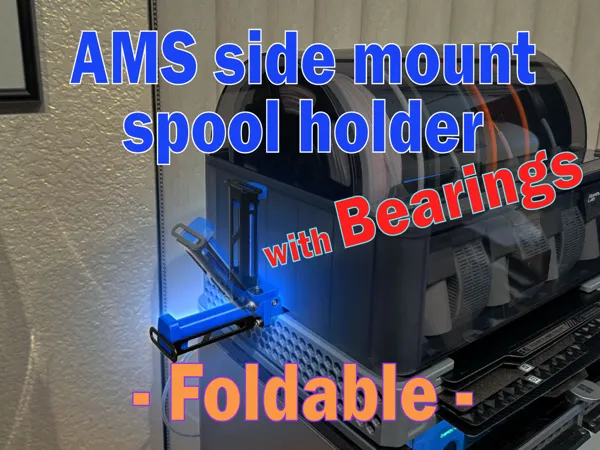 https://makerworld.bblmw.com/makerworld/model/US2347cecedf20a1/design/2024-01-22_8ec3c8ca425bb.jpg