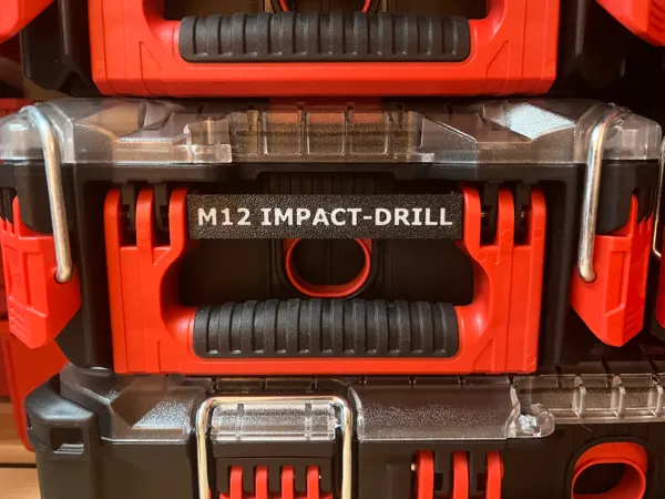 https://makerworld.bblmw.com/makerworld/model/US2347e4225e8187/design/2024-10-08_61a4d6b666f12.jpg