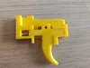 0.4mm nozzle, 0.4mm layer height, 4 walls, 30% infill