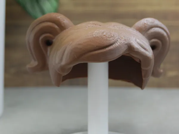 https://makerworld.bblmw.com/makerworld/model/US23486ef294c910/design/89fcb45ce2315fc0.jpg
