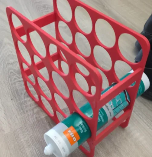 https://makerworld.bblmw.com/makerworld/model/US23487a31812b45/design/2024-12-17_280000ca0d06e8.png