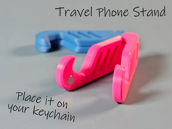 https://makerworld.bblmw.com/makerworld/model/US2348c47ab6be45/design/2025-12-19_456c18268f4688.png