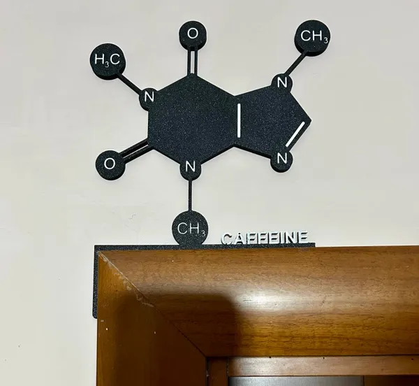 https://makerworld.bblmw.com/makerworld/model/US2348fccf5200ad/design/2024-12-13_e0ff31391caed.jpg