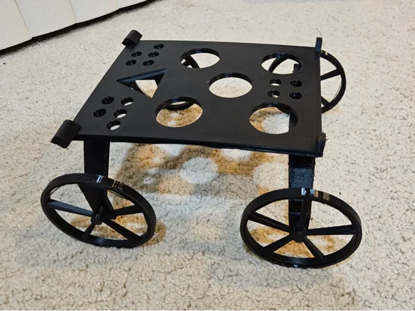 https://makerworld.bblmw.com/makerworld/model/US234913c35e680b/design/2025-04-06_06b52596ca9a1.jpg