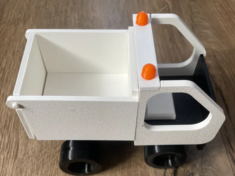 car toy