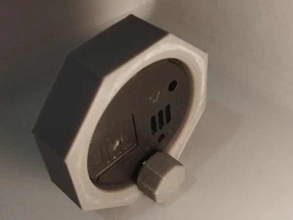 https://makerworld.bblmw.com/makerworld/model/US23491a67ab472/design/2024-10-01_6dffa62c1fa1d.jpeg