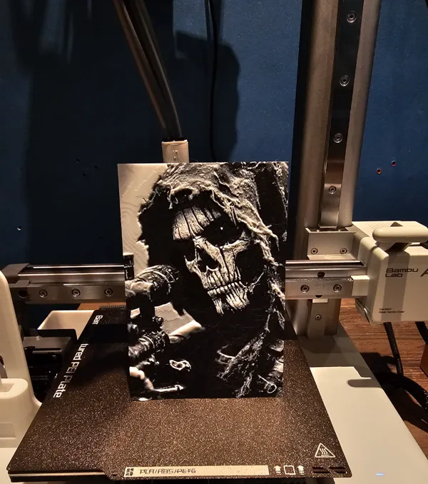 https://makerworld.bblmw.com/makerworld/model/US23494327788a81/design/2024-06-20_8e86c906390f8.jpg