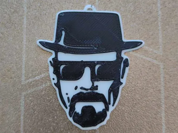 https://makerworld.bblmw.com/makerworld/model/US23496b15bf3ed4/design/2025-09-01_002c6e71dd9378.jpg