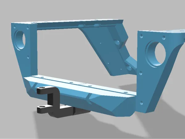 https://makerworld.bblmw.com/makerworld/model/US2349795776ee2c/design/2025-12-30_188db880d146c8.png