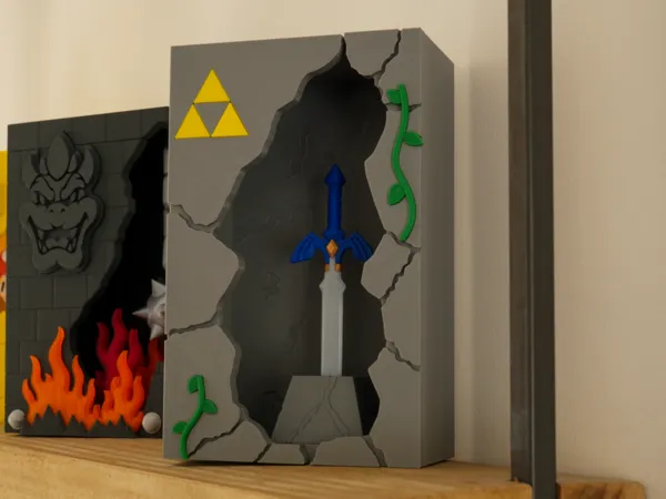 https://makerworld.bblmw.com/makerworld/model/US234980946c92f7/design/a72f76f23383cdea.jpg