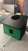 0.2mm layer, 3 walls, 15% infill