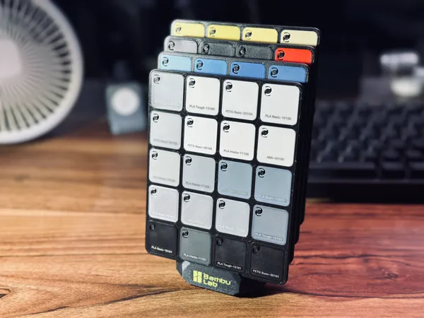 https://makerworld.bblmw.com/makerworld/model/US2349cd4255d253/design/2024-06-10_b8ae8510a4531.jpg
