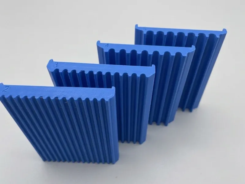 Polymer Clay Bead Roller Tool 