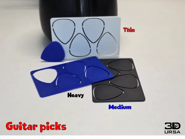 https://makerworld.bblmw.com/makerworld/model/US2349fee52ed6f2/design/2025-02-25_88652777d103a.png