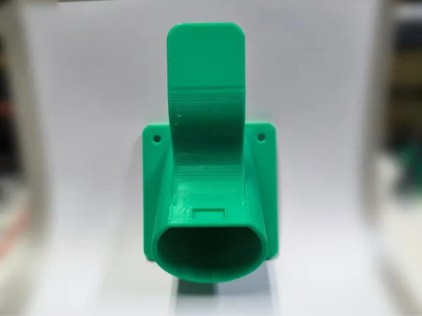 https://makerworld.bblmw.com/makerworld/model/US234a119932d2f7/design/2024-10-12_23146cb39c2f48.jpg