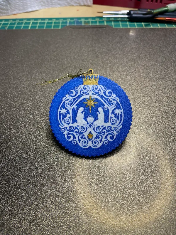 https://makerworld.bblmw.com/makerworld/model/US234a16ccafcd11/design/2024-11-08_a3aa123262ead.jpg