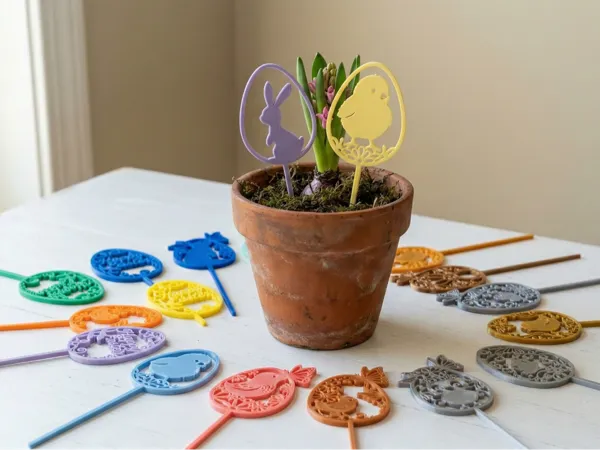 https://makerworld.bblmw.com/makerworld/model/US234a412c3d1408/design/1324adc99b0fb3c4.png