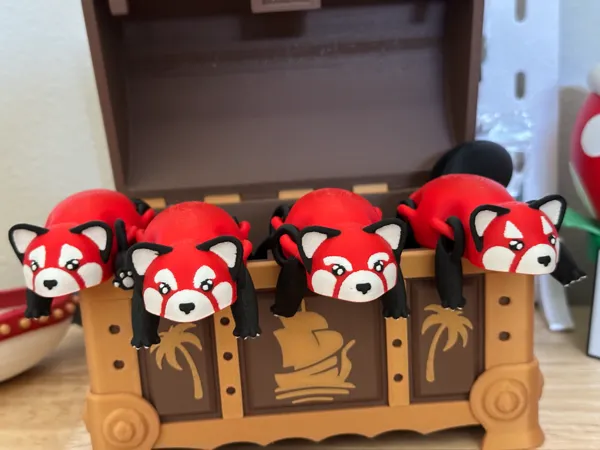 https://makerworld.bblmw.com/makerworld/model/US234a6e0eb99c62/design/2025-03-15_b1fb8b8621ba4.jpeg