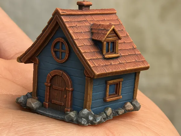 https://makerworld.bblmw.com/makerworld/model/US234a74b44aa2b0/design/2025-04-14_2c1db5b47d64e8.png