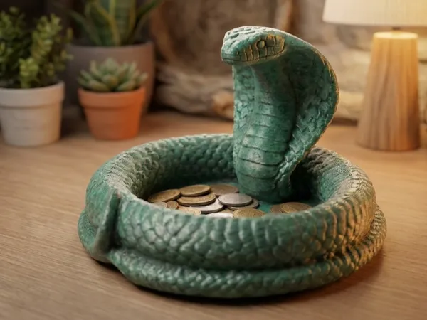 https://makerworld.bblmw.com/makerworld/model/US234a970a6a7775/design/0ce5c059aea00060.jpg
