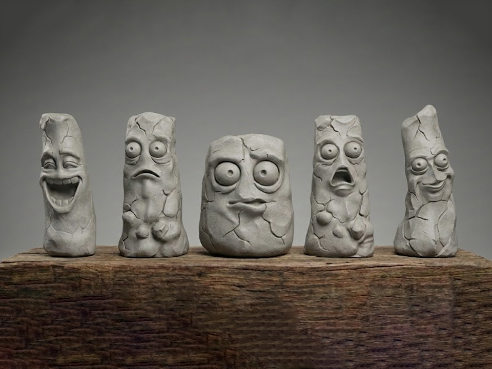 Silly_Stones_003