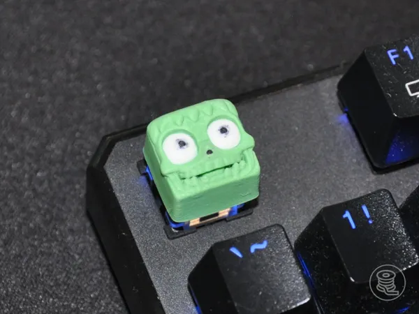 https://makerworld.bblmw.com/makerworld/model/US234b03fa43715e/design/2024-10-26_61ee2624eba7f.png