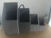 0.16mm layer, 2 walls, 10% infill