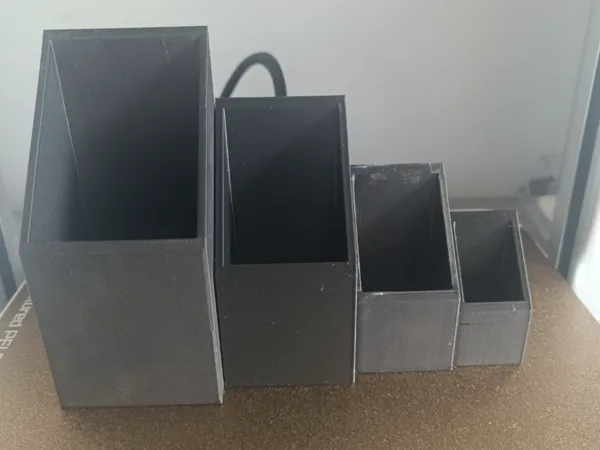 https://makerworld.bblmw.com/makerworld/model/US234b2aa1e0515b/design/2025-03-16_a924407578866.jpg