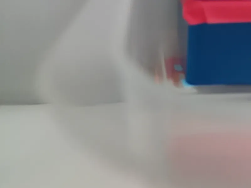 esquera 